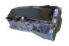 OSSCA 14526 Wet Sump